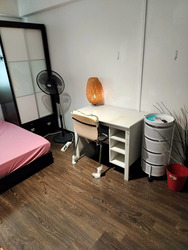 Blk 701 West Coast Road (Clementi), HDB 3 Rooms #564122351